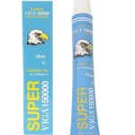 Viga Krem 150000 15 ML 2 Kutu